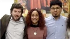 jarabo jhardi molina