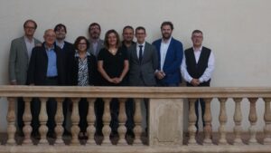 fanny tur concert solidari sant lloren&ccedil;