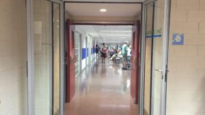 son llatzer hospital