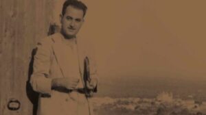 bernat vidal i tom&agrave;s