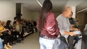 oficina impuestos municipales