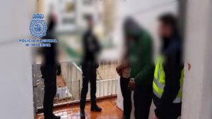 explotaci&oacute;n sexual