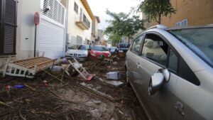 inundaciones octubre