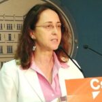olga ballester ciutadans