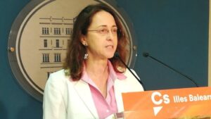 olga ballester ciutadans