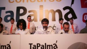 Igor Rodr&iacute;guez