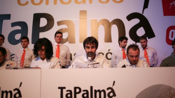 Igor Rodríguez