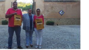 andratx diada oportunitats