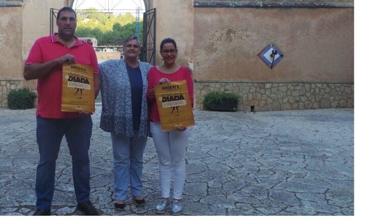 andratx diada oportunitats