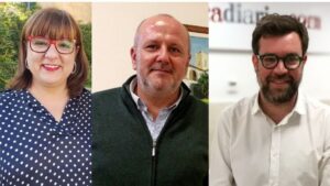 ensenyat noguera busquets