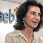 carmen planas