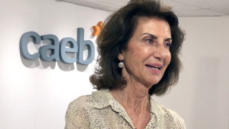 carmen planas