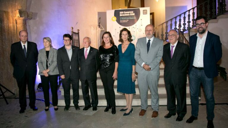 premios cede sampol