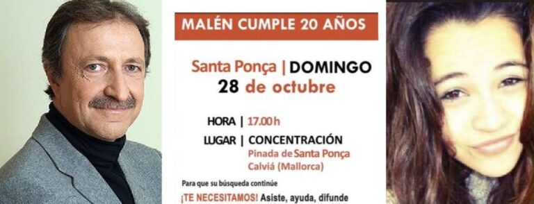 paco lobaton malen ortiz