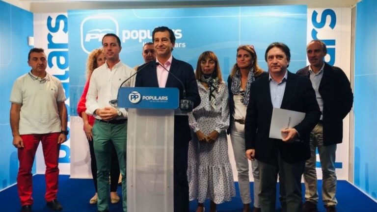 biel company pp