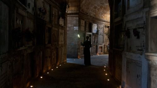 cementerio