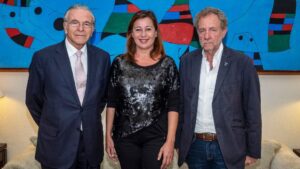 faine armengol mateu puigros la caixa sant lloren&ccedil;