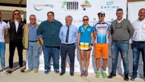 Long Course Weekend Mallorca