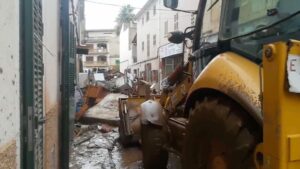 inundaciones sant lloren&ccedil;