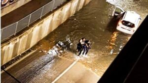 inundacion pont d'inca
