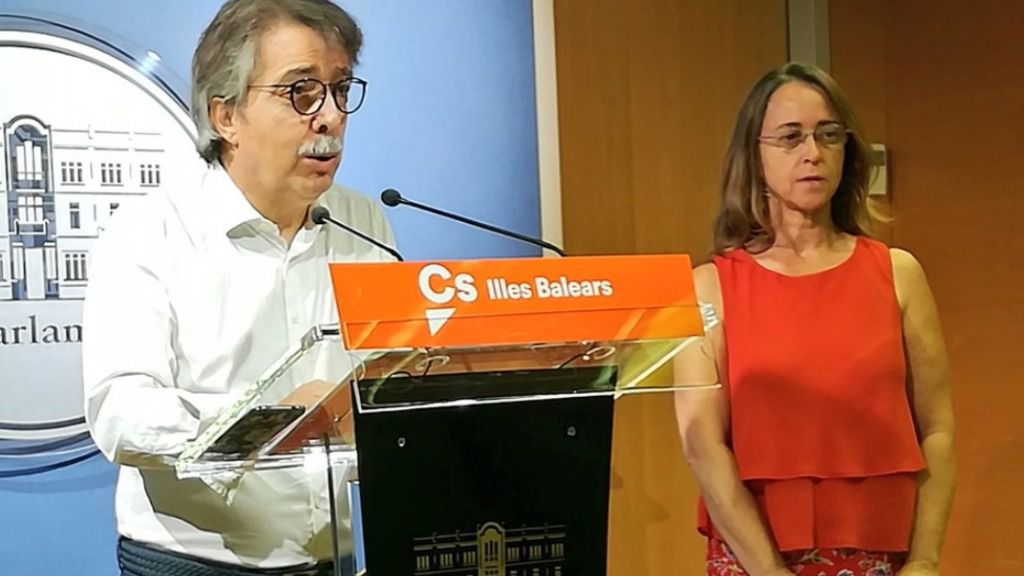pericay ballester