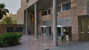 tesoreria seguridad social