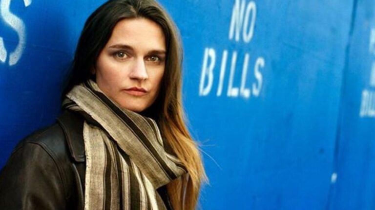 madeleine-peyroux
