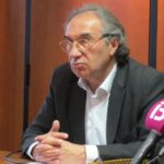 marti march