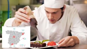 (Gr&aacute;fico de Turisjobs)