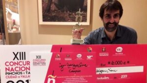 igor rodr&iacute;guez