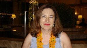 isabel pe&ntilde;arrubia