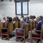 juicio controladores