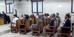 juicio controladores