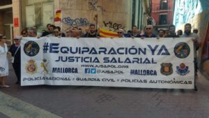 Im&aacute;genes y v&iacute;deos: Laura Marqu&egrave;s