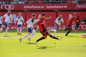 www.mallorcadiario.com_galerias-noticias_galerias_525169_Do1KoV1W4AAYhrD