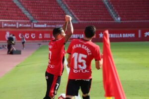 www.mallorcadiario.com_galerias-noticias_galerias_525169_Do1KoV3X0AArT_k
