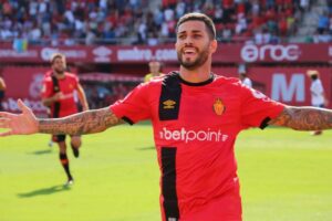 www.mallorcadiario.com_galerias-noticias_galerias_525169_Do1KoVRW4AE5crj