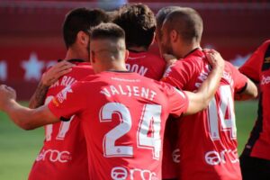 www.mallorcadiario.com_galerias-noticias_galerias_525169_Do1KoVXWwAAIKCx