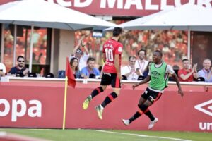 www.mallorcadiario.com_galerias-noticias_galerias_525169_Do1gY6fXsAIrXMf