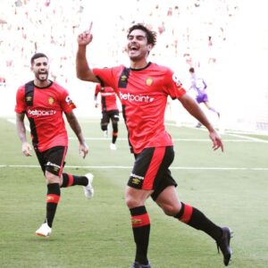 www.mallorcadiario.com_galerias-noticias_galerias_525169_Do1gY6gXkAAAUf9