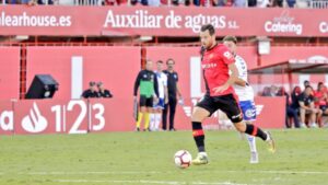 www.mallorcadiario.com_galerias-noticias_galerias_525169_Do1qIZeW0AATrYv