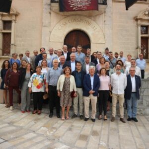 www.mallorcadiario.com_galerias-noticias_galerias_525191_IMG_5409