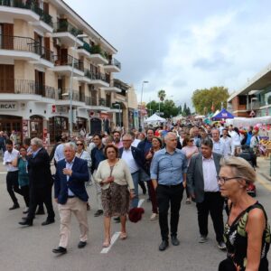 www.mallorcadiario.com_galerias-noticias_galerias_525191_IMG_5508