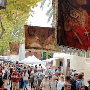 www.mallorcadiario.com_galerias-noticias_galerias_525191_IMG_5546