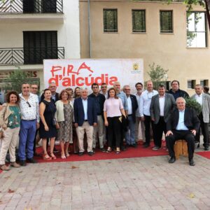www.mallorcadiario.com_galerias-noticias_galerias_525191_IMG_5562