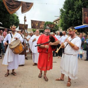 www.mallorcadiario.com_galerias-noticias_galerias_525191_IMG_5580