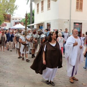 www.mallorcadiario.com_galerias-noticias_galerias_525191_IMG_5592