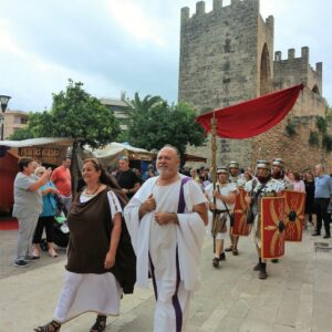 www.mallorcadiario.com_galerias-noticias_galerias_525191_IMG_5604