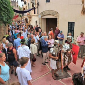 www.mallorcadiario.com_galerias-noticias_galerias_525191_IMG_5609
