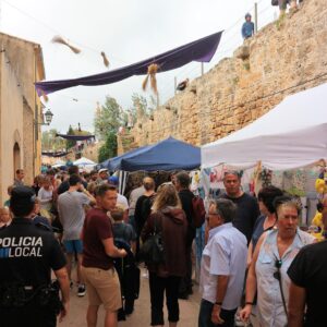 www.mallorcadiario.com_galerias-noticias_galerias_525191_IMG_5629